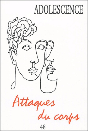 ATTAQUES DU CORPS ADO 48