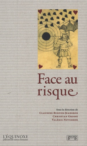 Face au risque