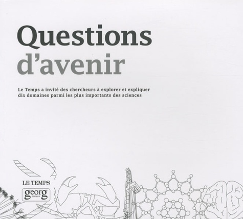 Questions d'avenir