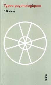 Types psychologiques. 8e édition