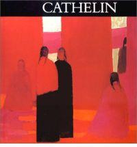 Cathelin