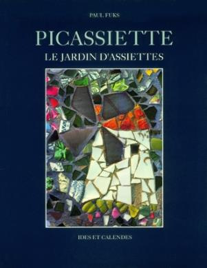 Picassiette