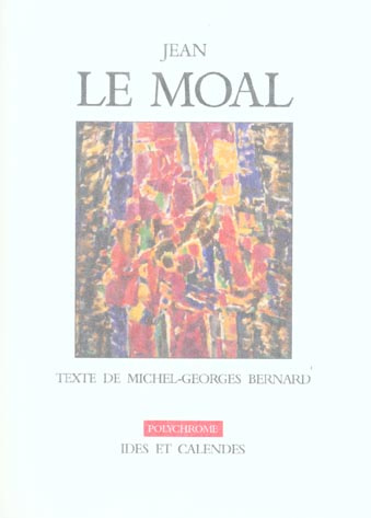 Jean Le Moal