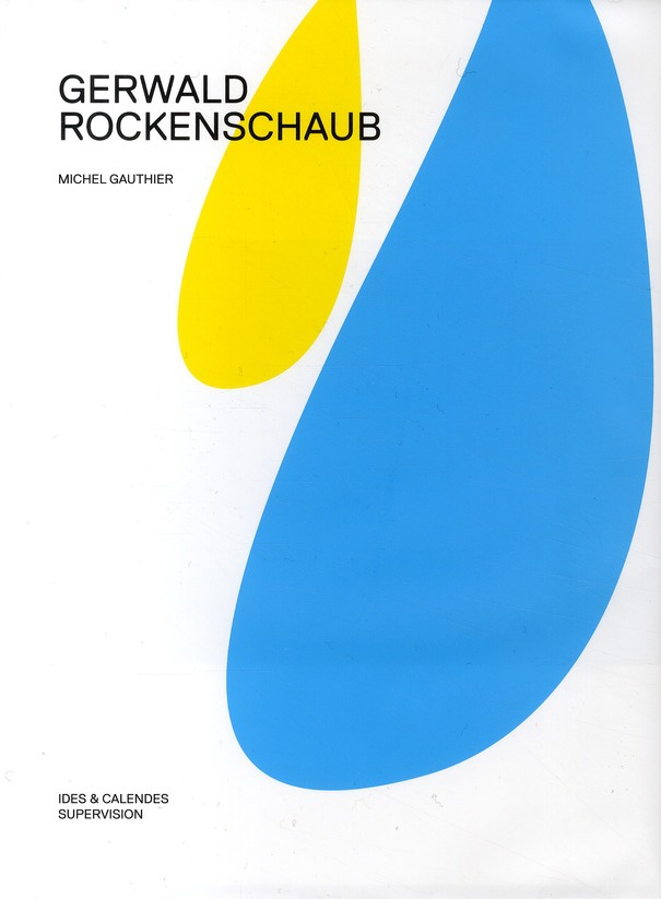 Gerwald Rockenschaub