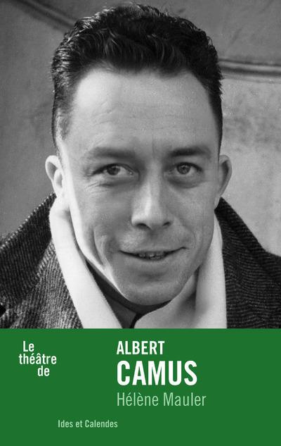 Albert Camus