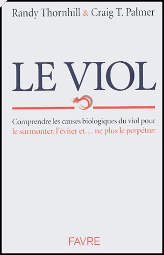 Le viol