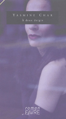 A deux doigts
