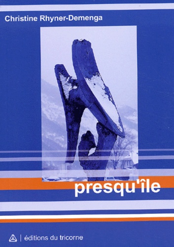 PRESQU'ILE