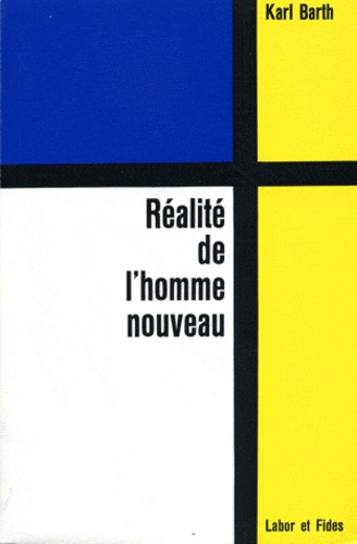 REALITE HOMME NOUVEAU