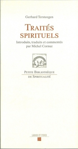 Traités spirituels