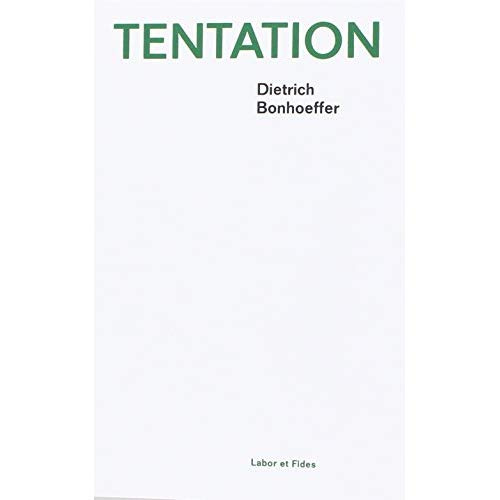 Tentation