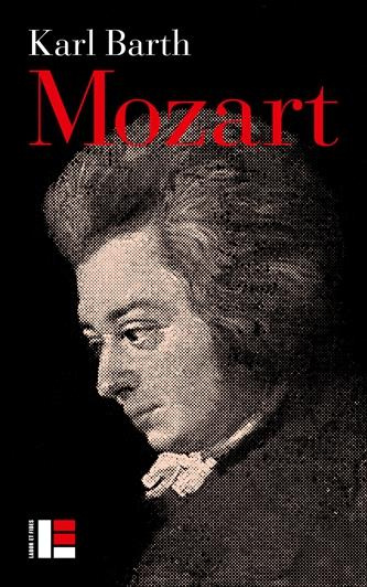 Mozart. 1756-1956