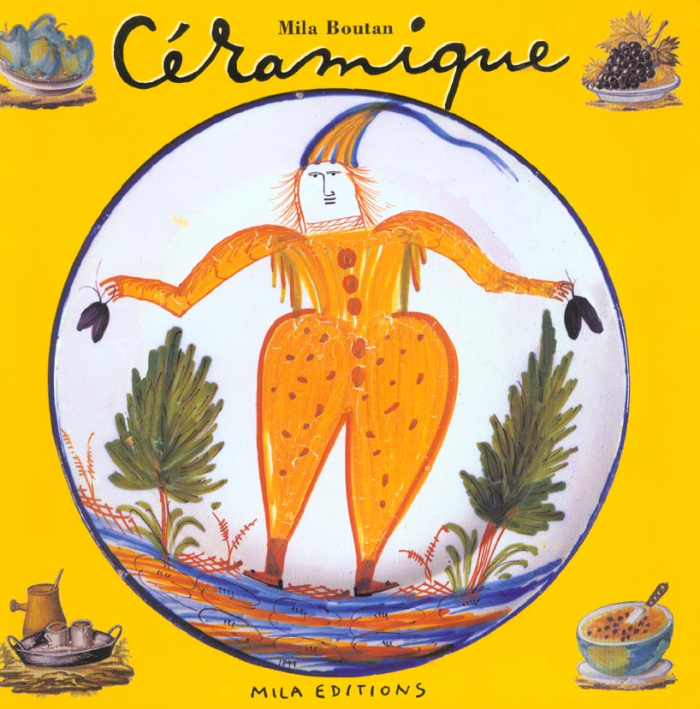 Céramique