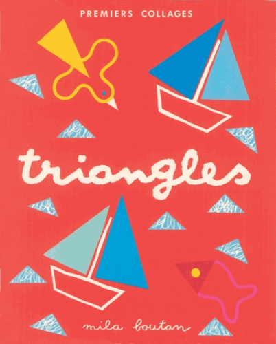 Triangles