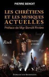 Les chrétiens et les musiques actuelles