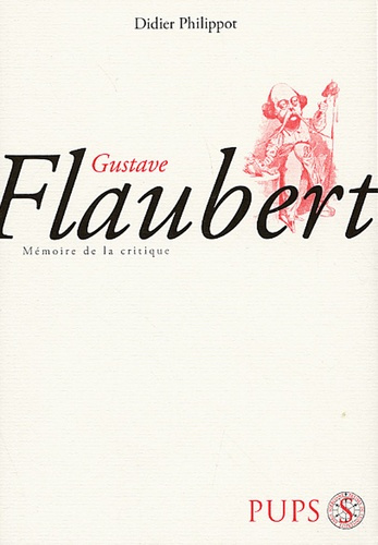Flaubert