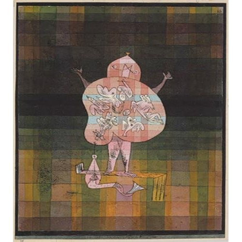 L'univers fabuleux d'Amadou Hampâté Bâ. D'une relation singulière entre l'écrivain et son lecteur