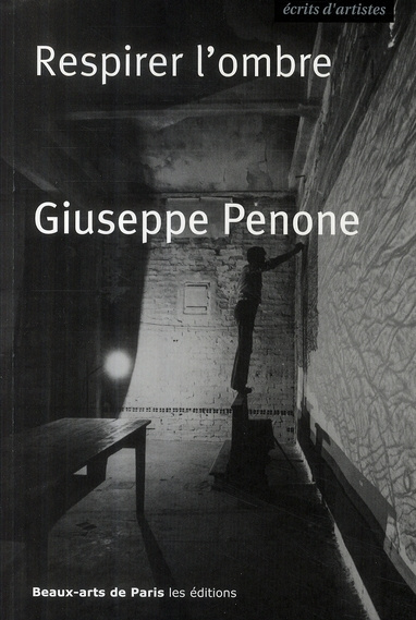 Respirer l'ombre