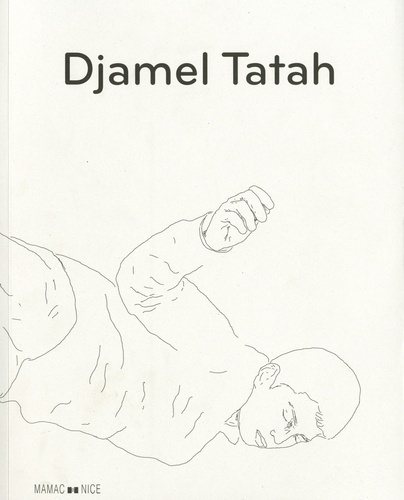 Djamel Tatah