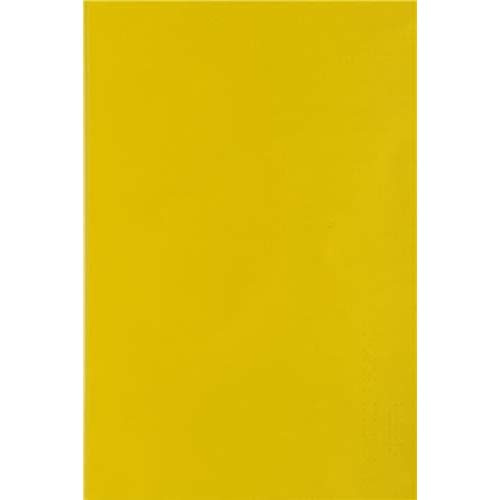 Les yeux brûlés de songes