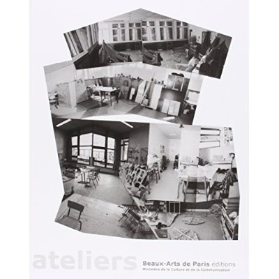 Yeux dans le bocal (Les)