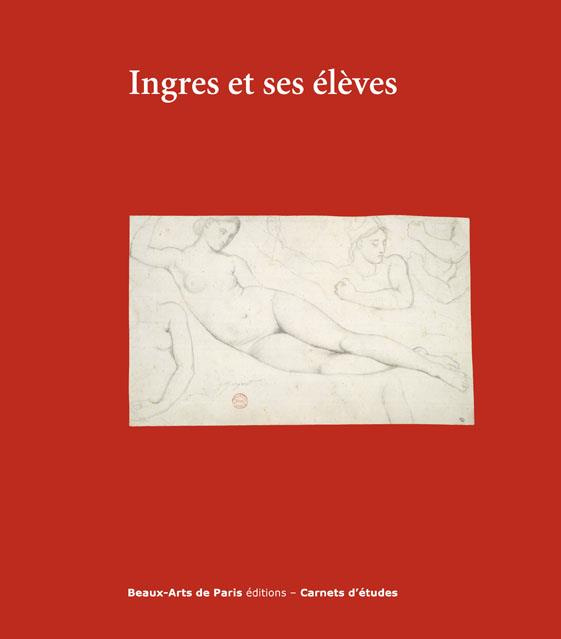 Ingres et ses élèves