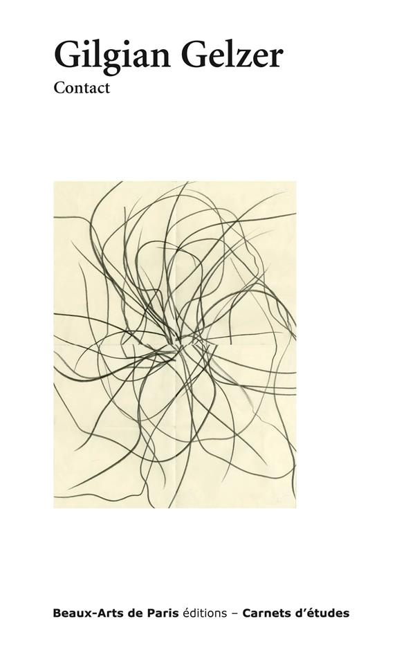 Gilgian Gelzer. Contact