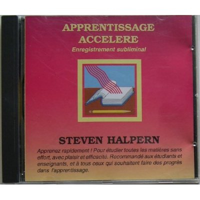 Apprentissage Accéléré