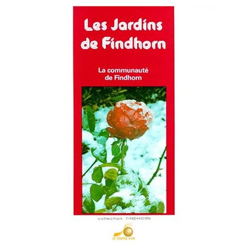 Les Jardins de Findhorn
