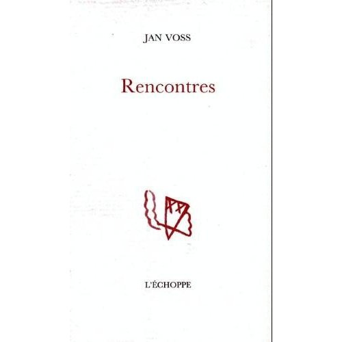 Rencontres