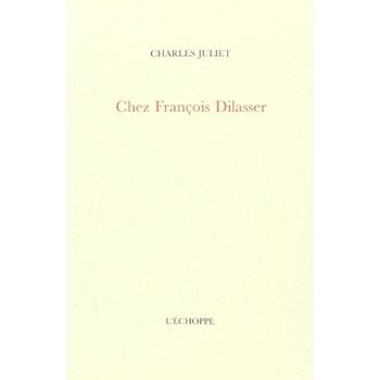 Chez François Dilasser