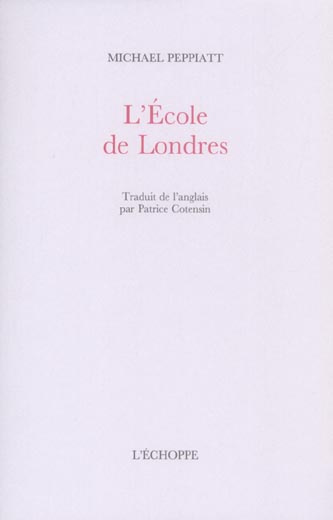 L'Ecole de Londres