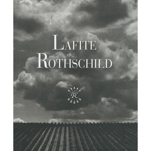 Lafite Rothschild