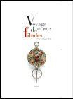 Voyage au pays des fibules
