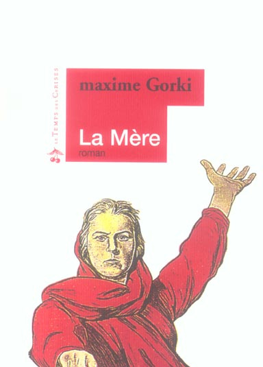 La Mère