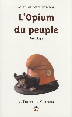 L'OPIUM DU PEUPLE
