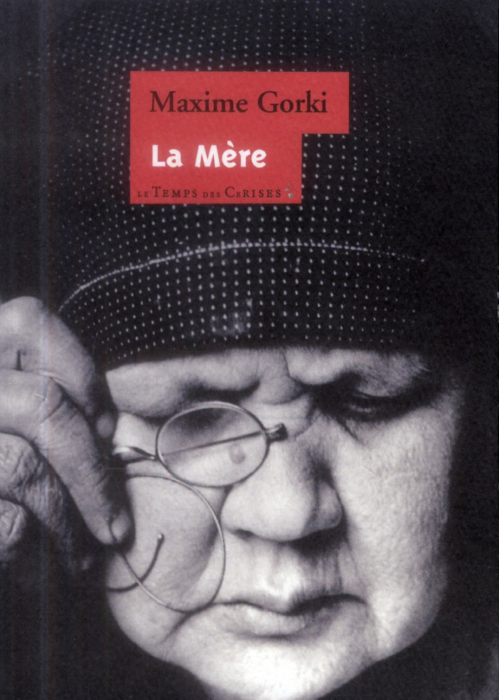 La Mère