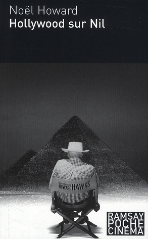 Hollywood sur Nil