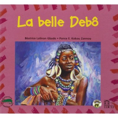 La belle Débô