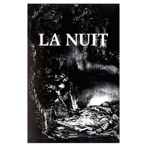 La nuit
