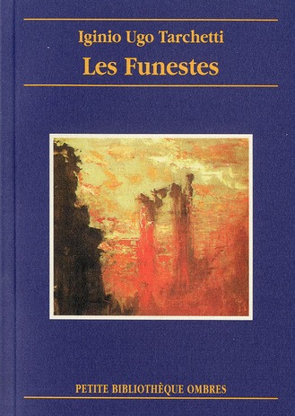 LES FUNESTES