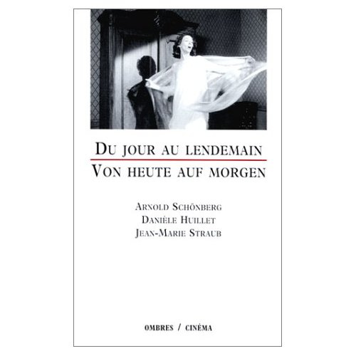 DU JOUR AU LENDEMAIN