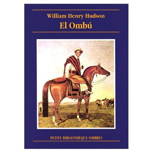 EL OMBU