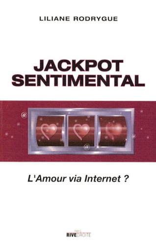 JACKPOT SENTIMENTAL