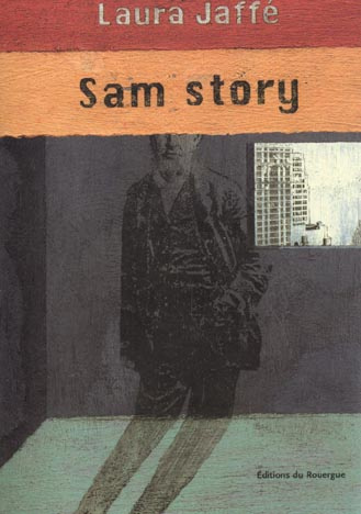 Sam story