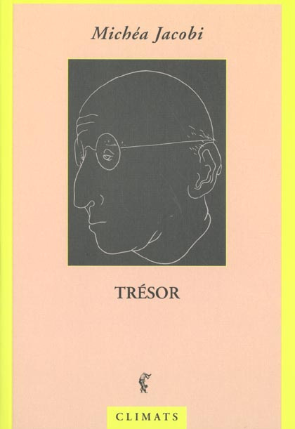 Trésor