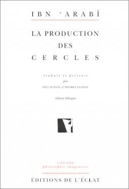 La production des cercles