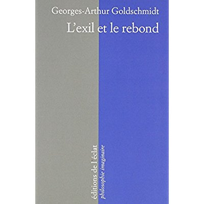 L'EXIL ET LE REBOND