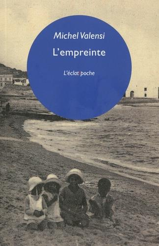 L'empreinte
