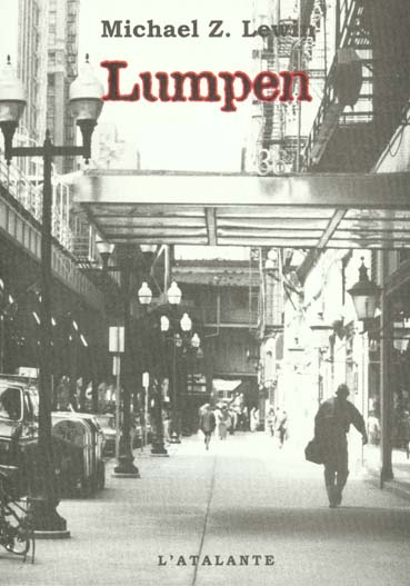 Lumpen